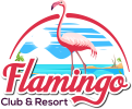 FLAMINGO-RESORT-LOGO